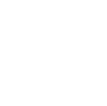 Introducing: Aero MVMNT